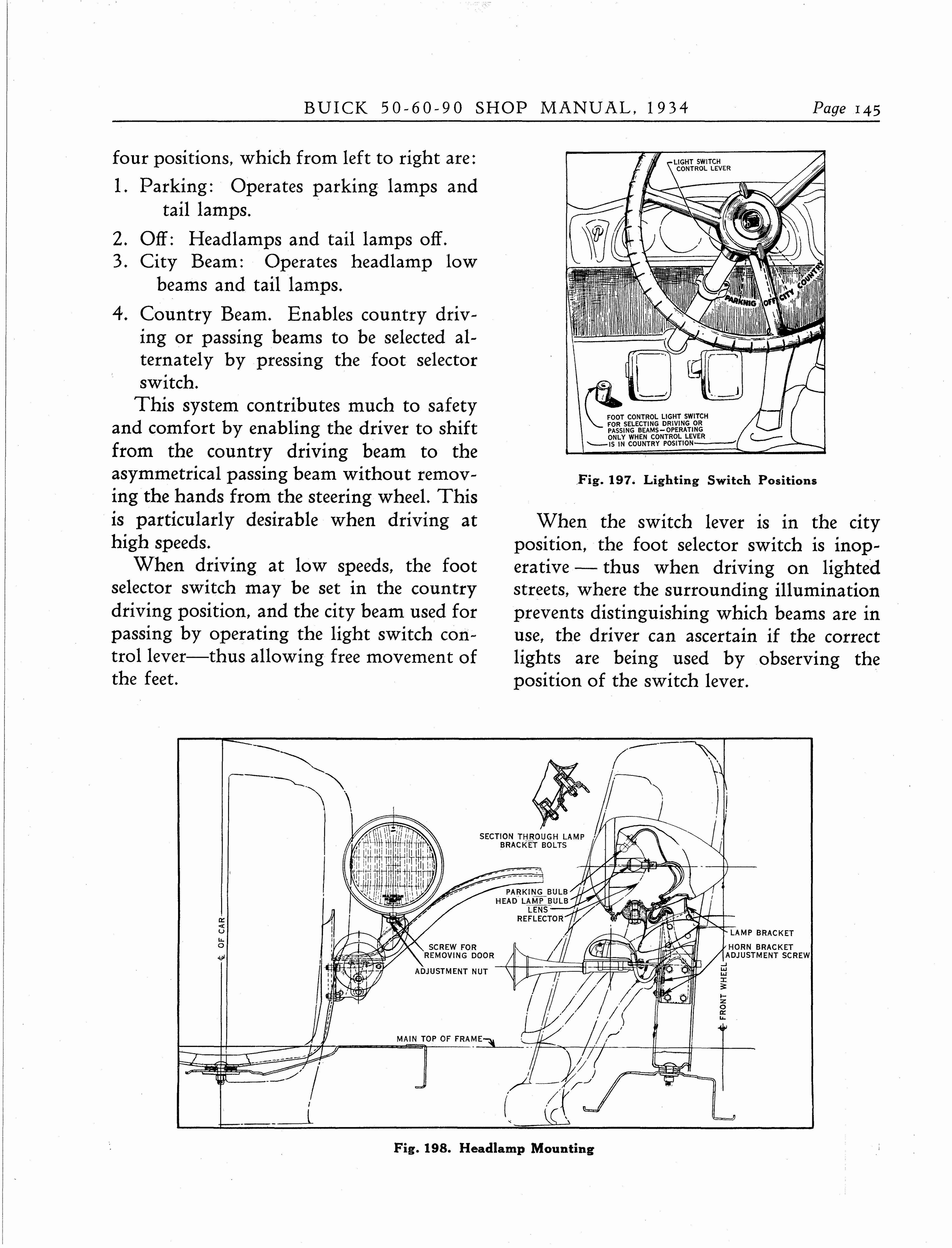 n_1934 Buick Series 50-60-90 Shop Manual_Page_146.jpg